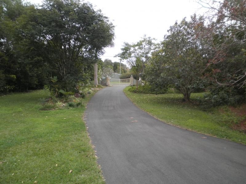 56 Shamley Heath Road, Kureelpa QLD 4560