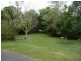 56 Shamley Heath Road, Kureelpa QLD 4560