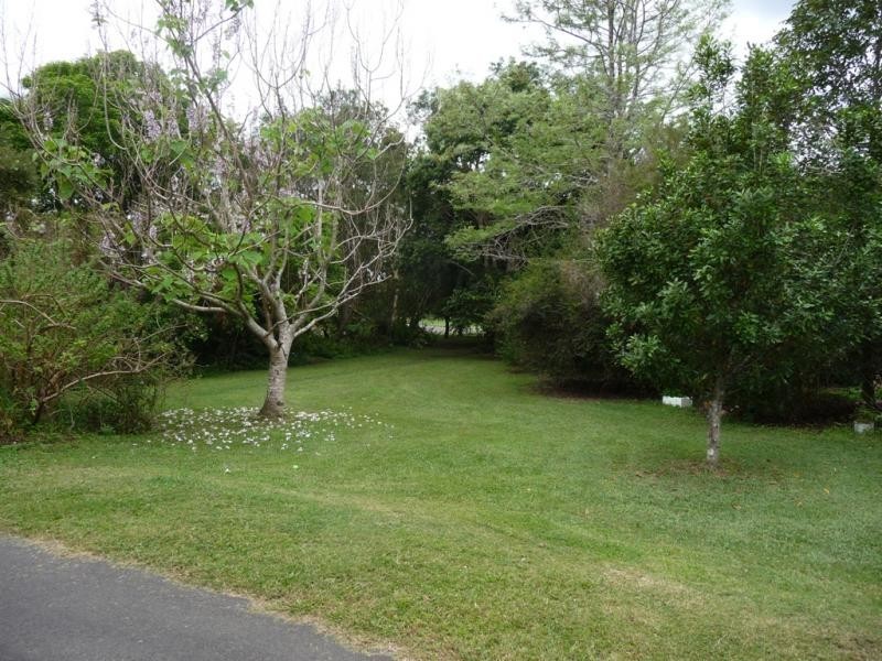56 Shamley Heath Road, Kureelpa QLD 4560