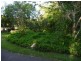56 Shamley Heath Road, Kureelpa QLD 4560