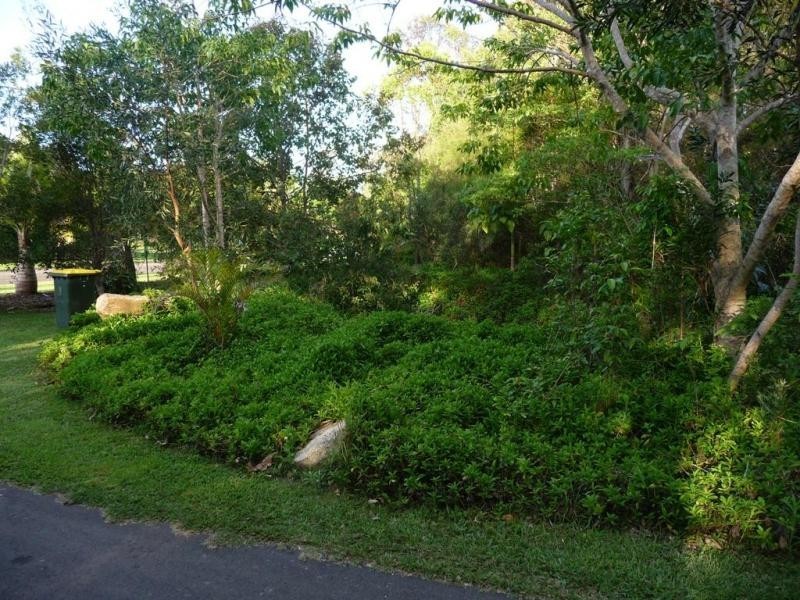 56 Shamley Heath Road, Kureelpa QLD 4560