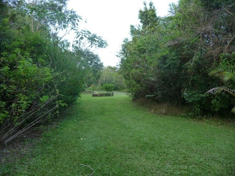 56 Shamley Heath Road, Kureelpa QLD 4560