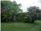 56 Shamley Heath Road, Kureelpa QLD 4560
