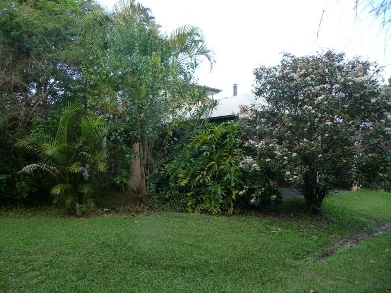 56 Shamley Heath Road, Kureelpa QLD 4560