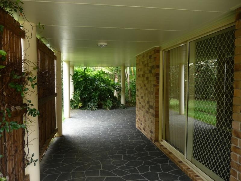 56 Shamley Heath Road, Kureelpa QLD 4560