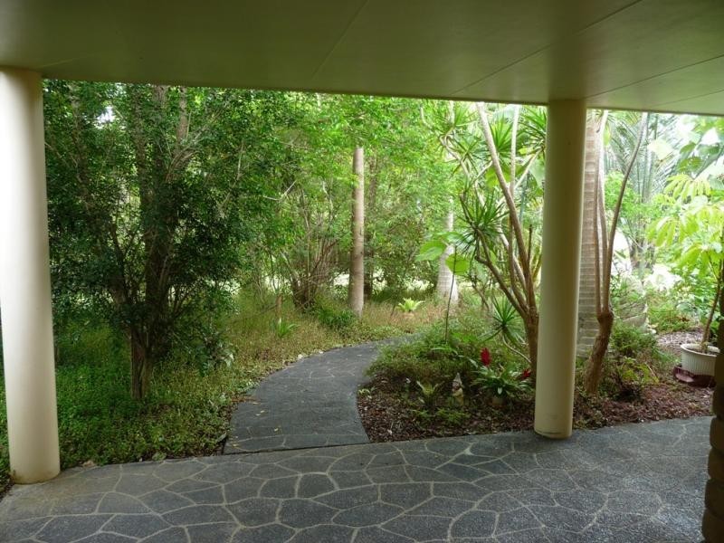 56 Shamley Heath Road, Kureelpa QLD 4560