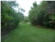 56 Shamley Heath Road, Kureelpa QLD 4560