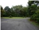 56 Shamley Heath Road, Kureelpa QLD 4560