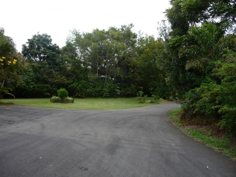 56 Shamley Heath Road, Kureelpa QLD 4560