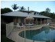 56 Shamley Heath Road, Kureelpa QLD 4560