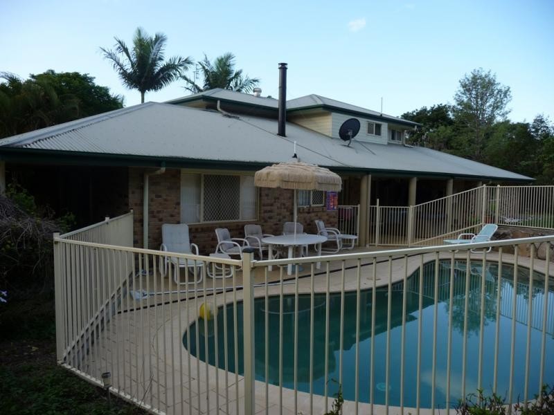56 Shamley Heath Road, Kureelpa QLD 4560