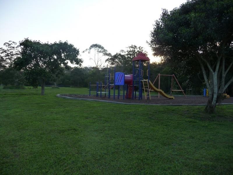 56 Shamley Heath Road, Kureelpa QLD 4560