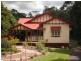 26 Nimbus Drive, Flaxton QLD 4560