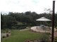 26 Nimbus Drive, Flaxton QLD 4560