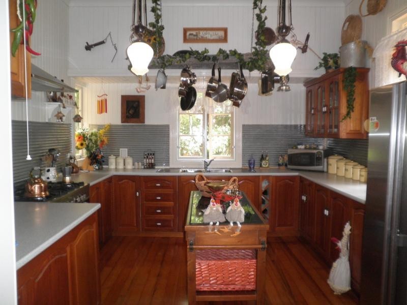 26 Nimbus Drive, Flaxton QLD 4560