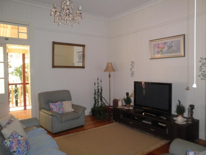 26 Nimbus Drive, Flaxton QLD 4560