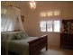 26 Nimbus Drive, Flaxton QLD 4560