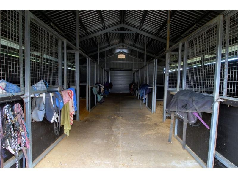 72 Willandra Place, Kureelpa QLD 4560