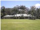 72 Willandra Place, Kureelpa QLD 4560