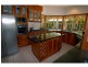 72 Willandra Place, Kureelpa QLD 4560