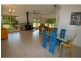 72 Willandra Place, Kureelpa QLD 4560