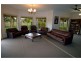 72 Willandra Place, Kureelpa QLD 4560