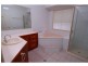 72 Willandra Place, Kureelpa QLD 4560