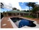 72 Willandra Place, Kureelpa QLD 4560