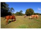 72 Willandra Place, Kureelpa QLD 4560