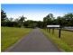 72 Willandra Place, Kureelpa QLD 4560
