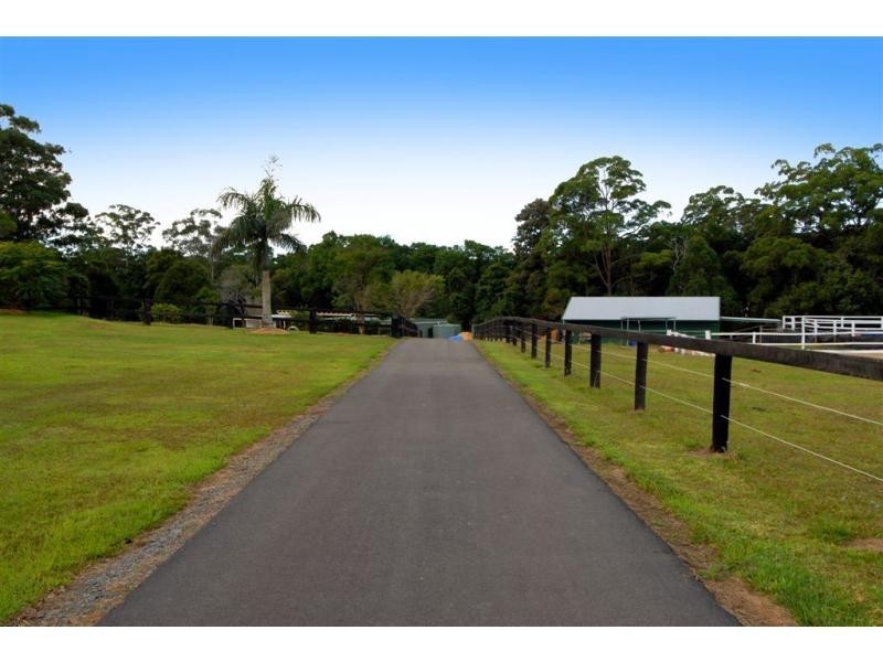 72 Willandra Place, Kureelpa QLD 4560