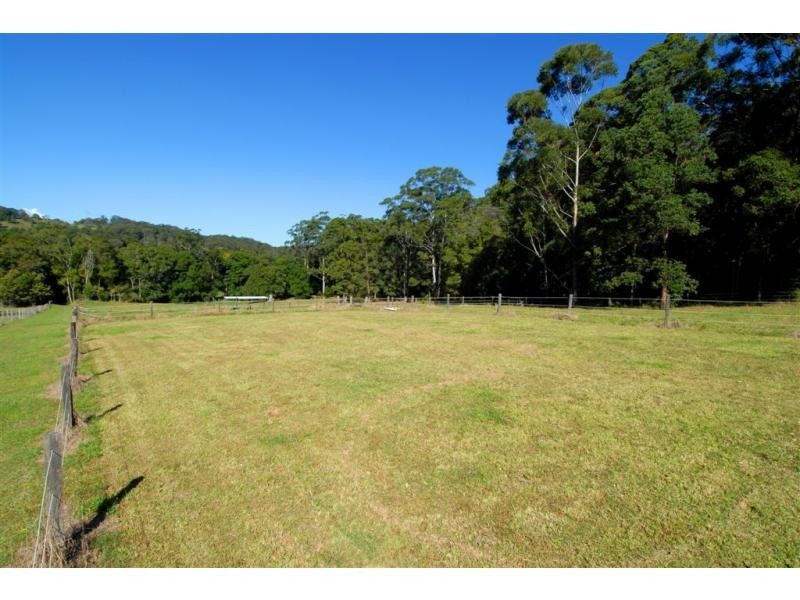 72 Willandra Place, Kureelpa QLD 4560
