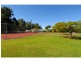 72 Willandra Place, Kureelpa QLD 4560
