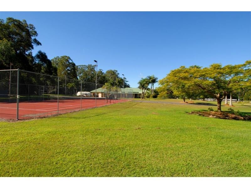 72 Willandra Place, Kureelpa QLD 4560