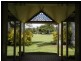 72 Willandra Place, Kureelpa QLD 4560