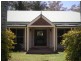 72 Willandra Place, Kureelpa QLD 4560