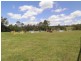 72 Willandra Place, Kureelpa QLD 4560