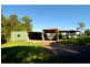72 Willandra Place, Kureelpa QLD 4560