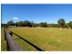 72 Willandra Place, Kureelpa QLD 4560