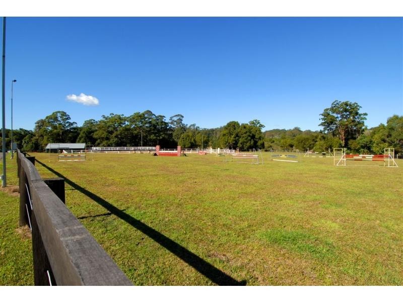72 Willandra Place, Kureelpa QLD 4560