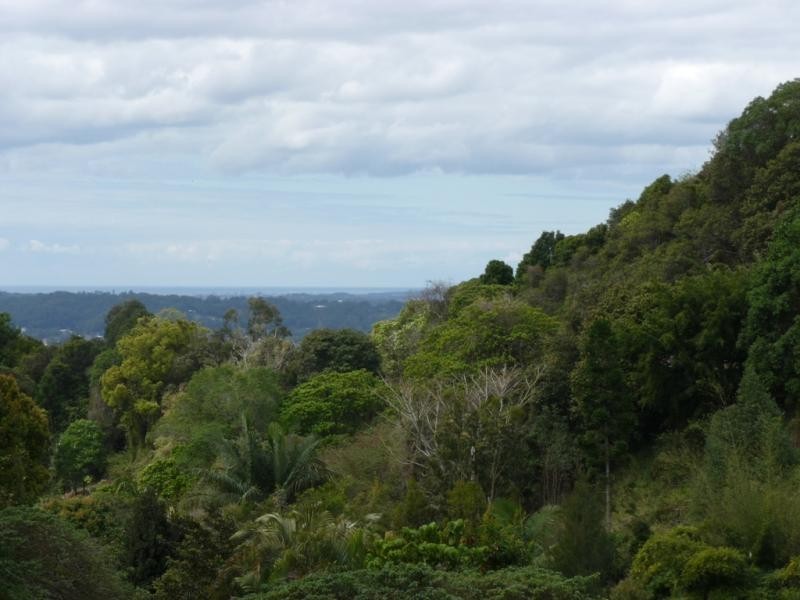 358 Nambour Mapleton Road, Kureelpa QLD 4560