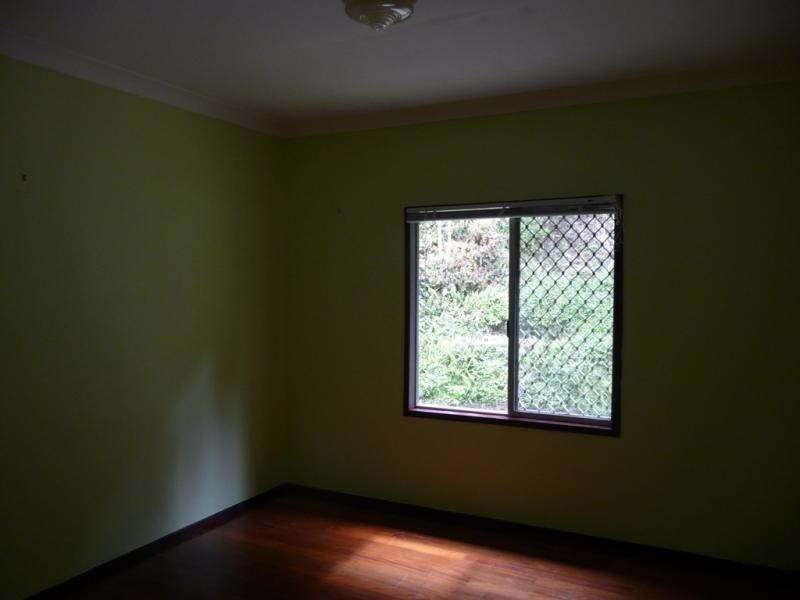 358 Nambour Mapleton Road, Kureelpa QLD 4560