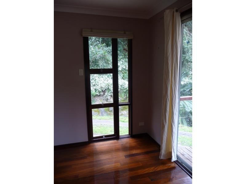 358 Nambour Mapleton Road, Kureelpa QLD 4560