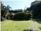 358 Nambour Mapleton Road, Kureelpa QLD 4560