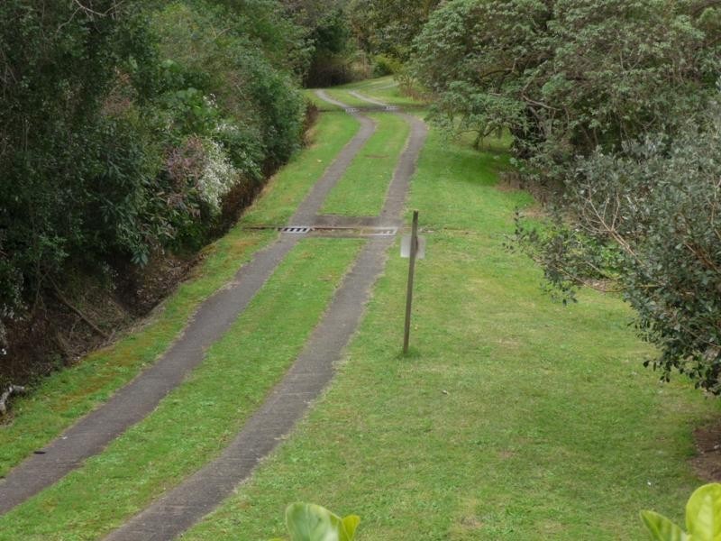 358 Nambour Mapleton Road, Kureelpa QLD 4560