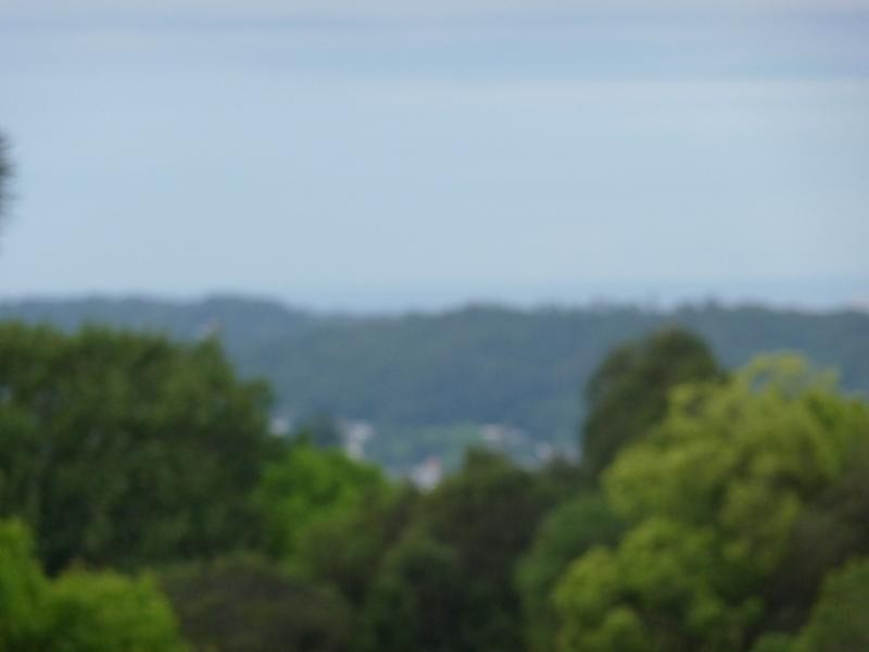 358 Nambour Mapleton Road, Kureelpa QLD 4560