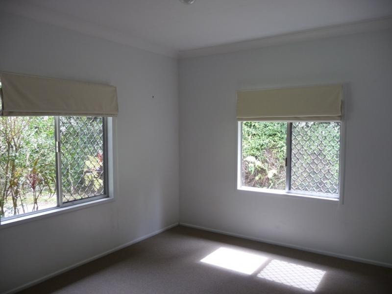 358 Nambour Mapleton Road, Kureelpa QLD 4560