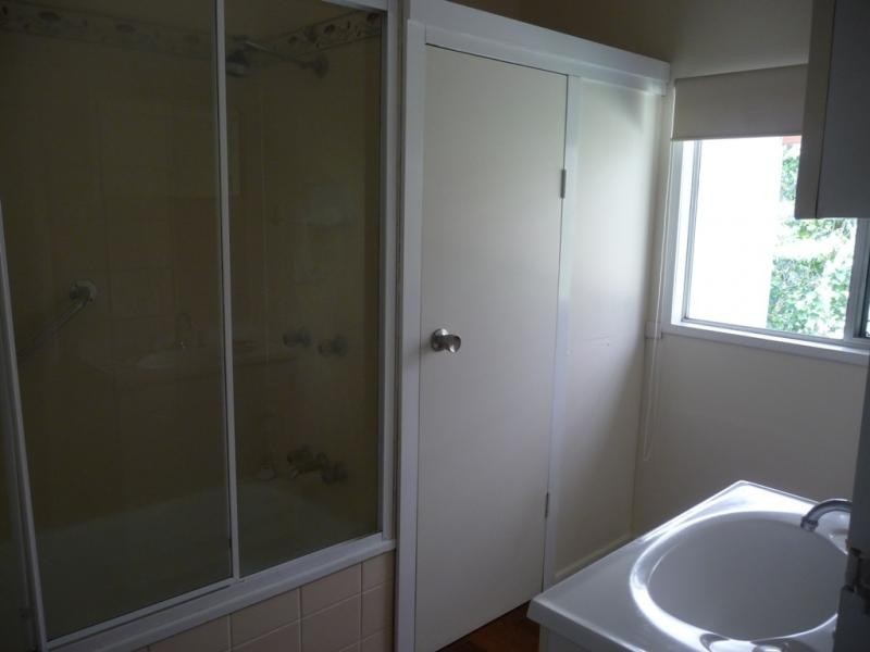 358 Nambour Mapleton Road, Kureelpa QLD 4560