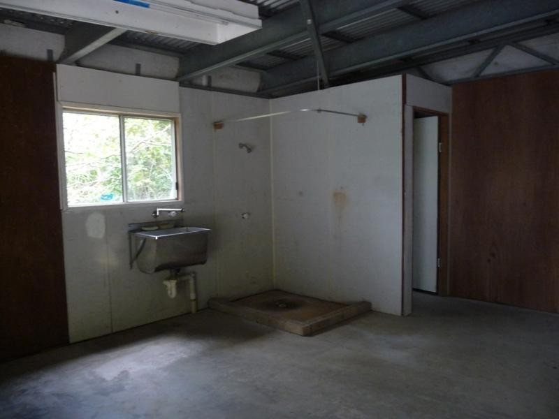 358 Nambour Mapleton Road, Kureelpa QLD 4560