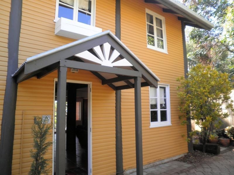 5 Emerald Court, Mapleton QLD 4560